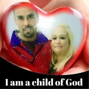 Meet your Posher, Beatriz